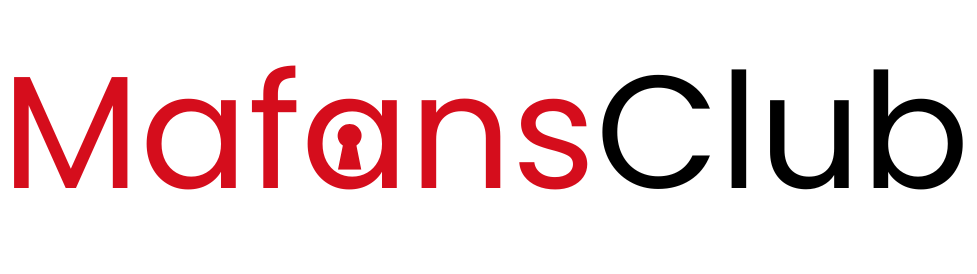 Site logo
